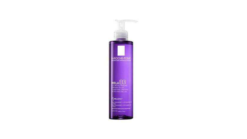 La Roche Posay Mela B3Cleanser 200ml