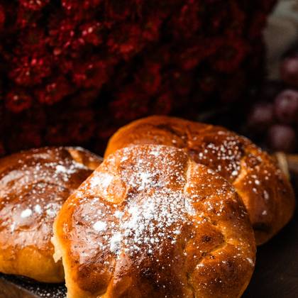 Poali'n brau moldovenesti