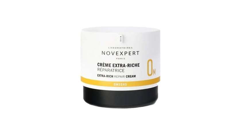 Novexpert Extra Rich Rep 40ml