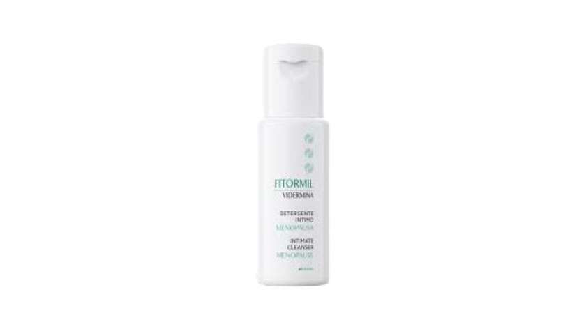 Fitormil Cleanser Soap