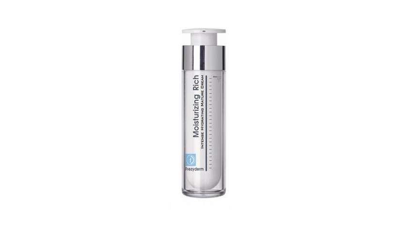 Frezy Aamoist Rich Cream 45+ 50ml