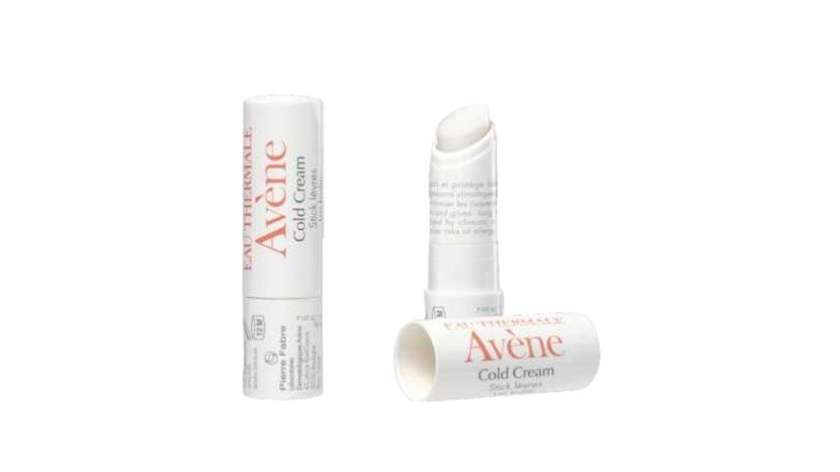 Avene Stick Levres Cold Cr 45g