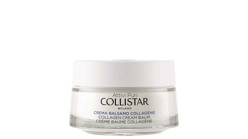 Collistar Pure Actives Colg C Hyalu Wrinkle 50ml