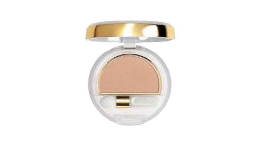 Collistar SilkEffect Eye Shadow All