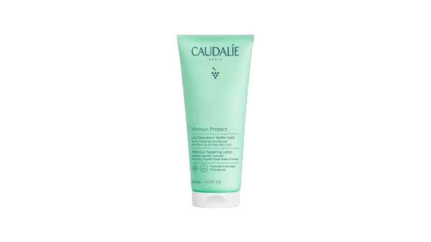 Caudalie Vinosun After Sun Lotion 200ml