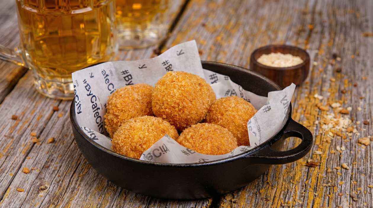 Krakow Bowls