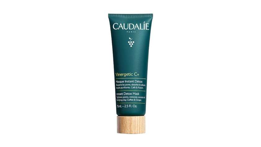 Caudalie C+ Inst Detox 75ml