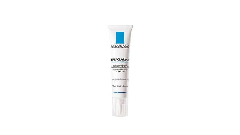 La Roche Posay Effaclar Ai