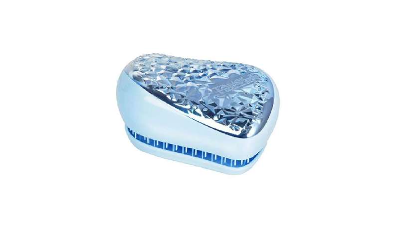 Tangle Teezer Compact Styler