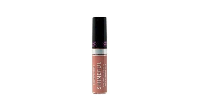Seventeen Shineful Liquid Color All