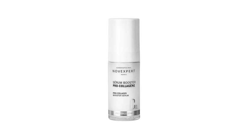 Novexpert Pro Collagen Booster Serum 30ml