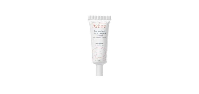 Avene Soin Apais Des Yeux . 10ml