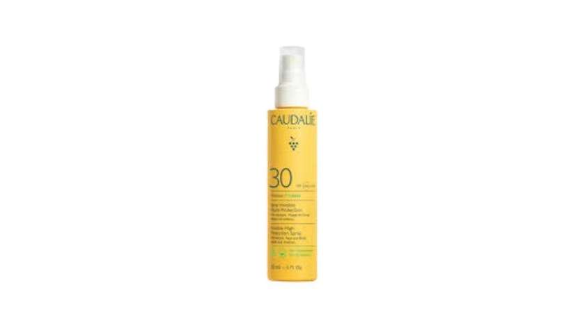 Caudalie Vinosun Higth Prot Spray Spf 30150ml