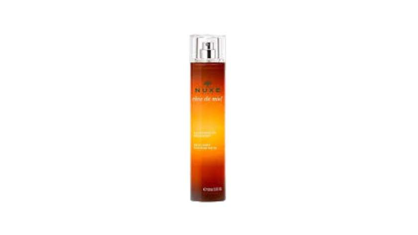 Nuxe Rdm Fragrant Water 100ml