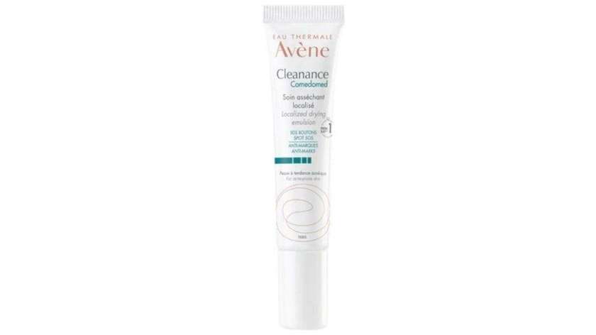 Avene Comedomed Sos Bouton None 15ml