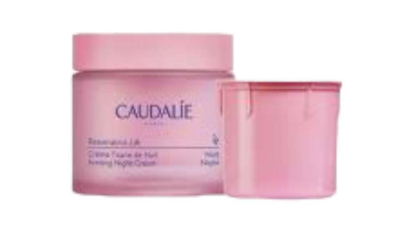 Caudalie Resveratrol Lift F Refil Nigth 50ml