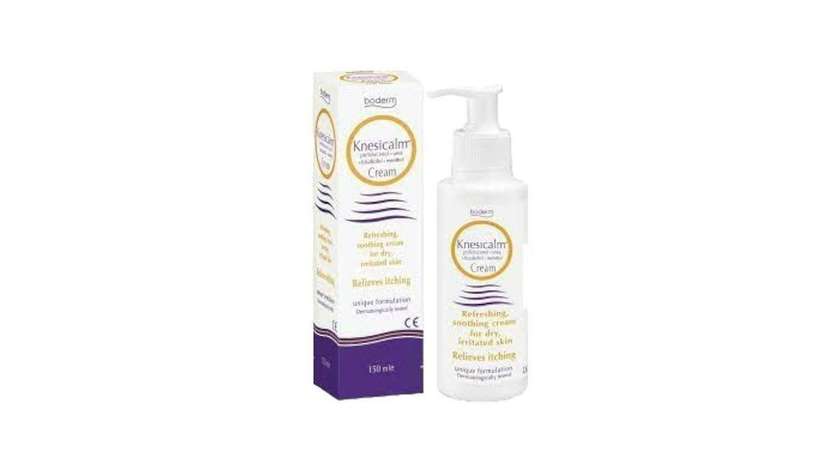 Knesicalm Cream 150ml