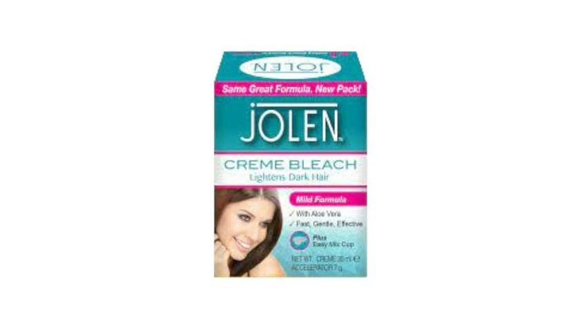 Jolen Cream 30ml