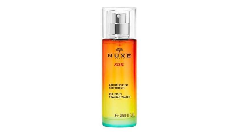 Nuxe Sun Fragran Water 30ml