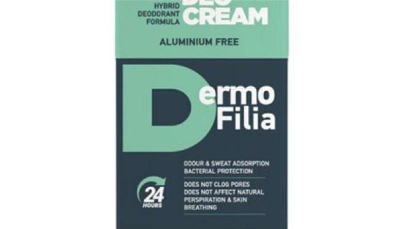 Frezyderm Dermofilia Adults