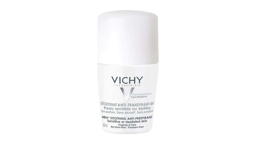Vichy Deo Bill No Marks, ,