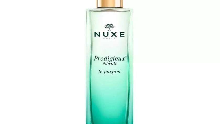 Nuxe Hp Neroli Perf 50ml