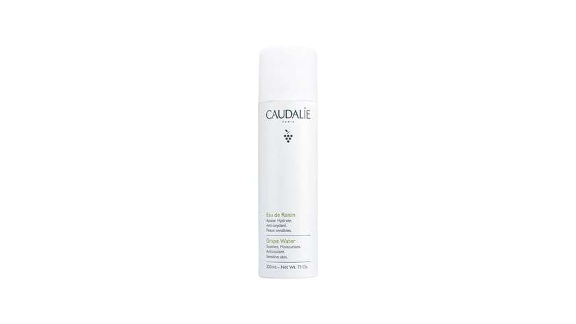 Caudalie Grape Water 200ml