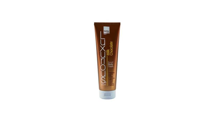 Luxurius Body Cream All 300ml