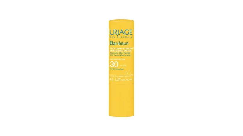 Uriage Stick Solaire Spf30, NONE, 4.5gr