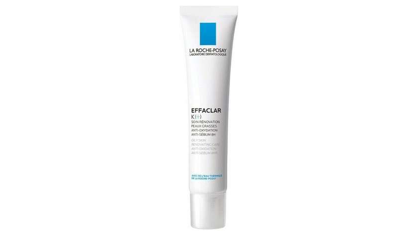 La Roche Posay Effaclar K 30ml