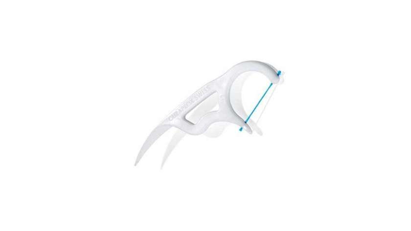 Curaprox Df967 Flosspic