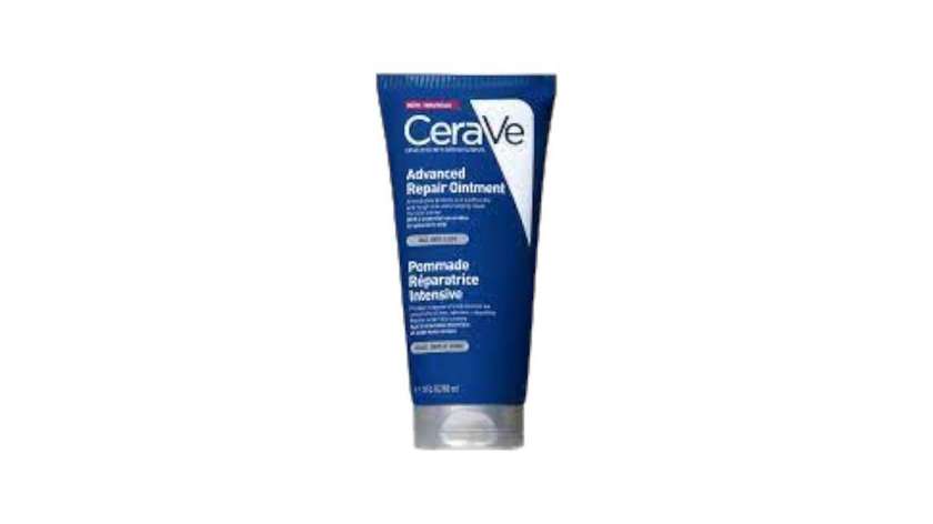 Crv Advance Repair Ont 88ml