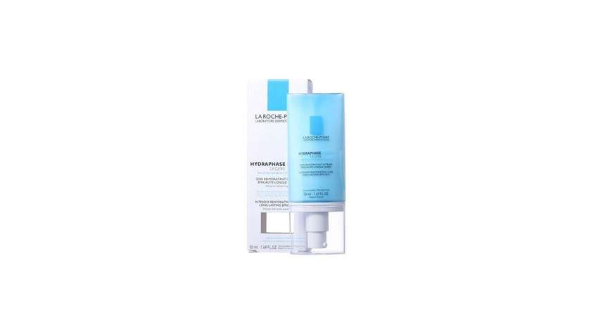 La Roche Posay Hydraphase Int Legere