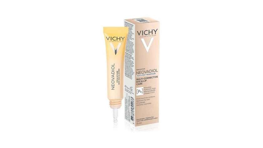 Vichy Neov Meno Eye Cream 15ml, -