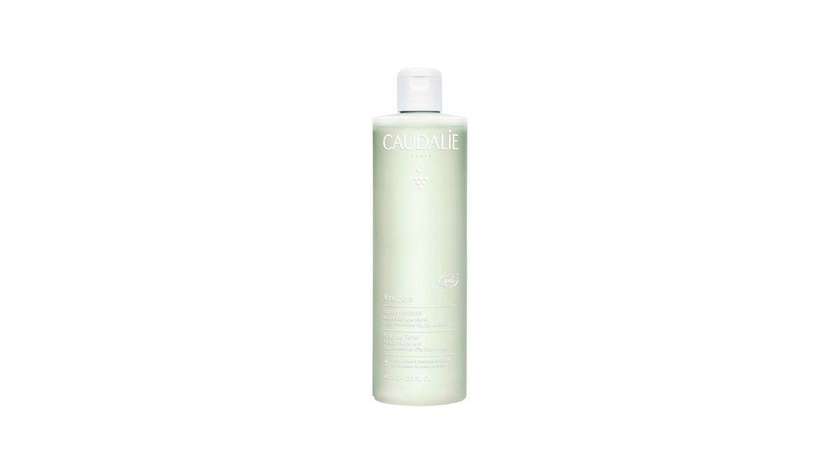 Caudalie Vonopure Purif Toner 200ml