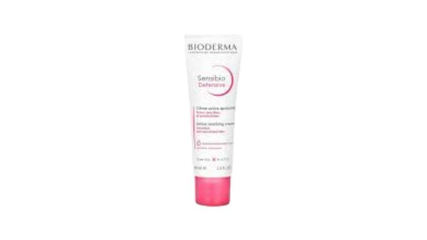 Bioderma Sensibio Cream 40ml
