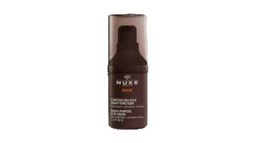 Nuxe Men Eye Cream15ml