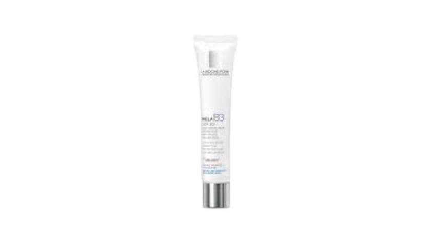 La Roche Posay Mela B3Cream 40ml