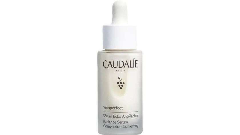 Caudalie Vinoperf Rad Serum Compl 30ml
