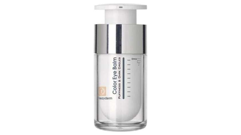 Frezy Aa Eye Balm Colour Cream 15ml