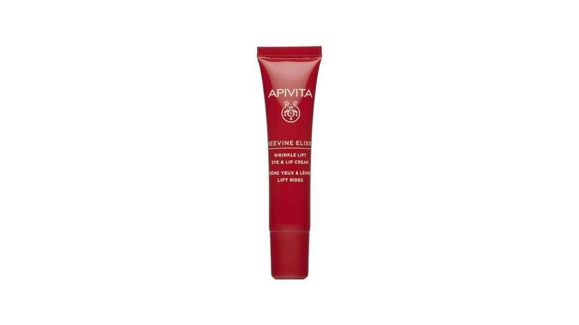 Apivita Beevine Elixir Eye 15ml
