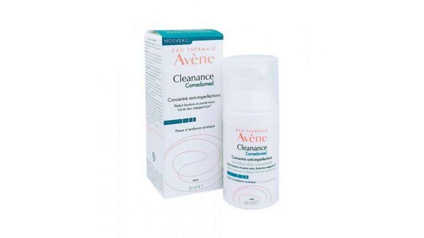 Avene Clean Comedomed 30ml