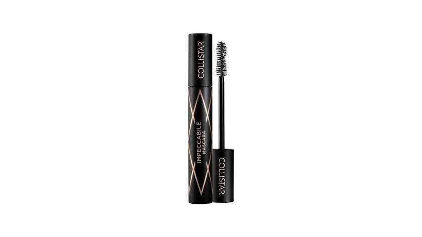 Collistar Mascara Promo All