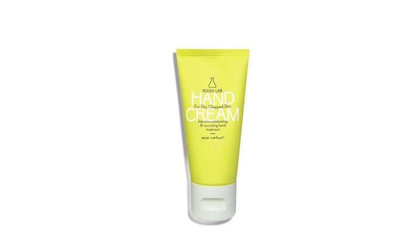 Youth Lab Hand Cream 50ml