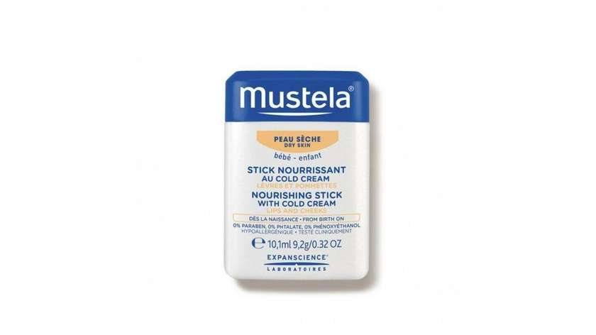 Mustela Hydra Stick