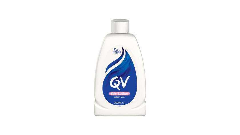 Qv Skin Lotion 250ml