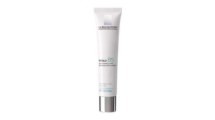 La RochePosay Hyalu B5 Cream 40ml