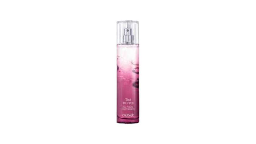 Caudalie The Des Vignes Fresh Frang 50ml