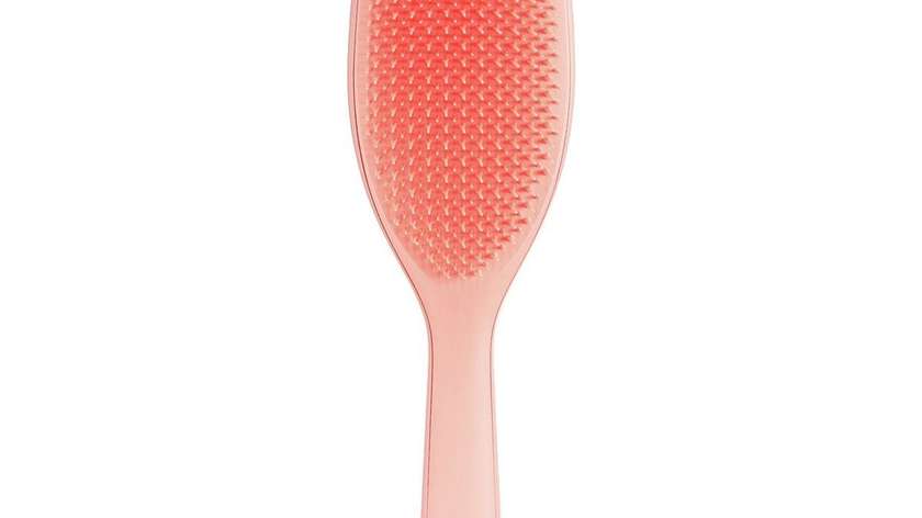 Tangle Teezer The Large Wet