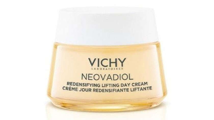 Vichy Neovadio Peri Menops 50ml, -